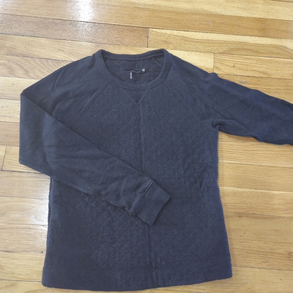 Rag and bone pullover - Picture 4 of 5